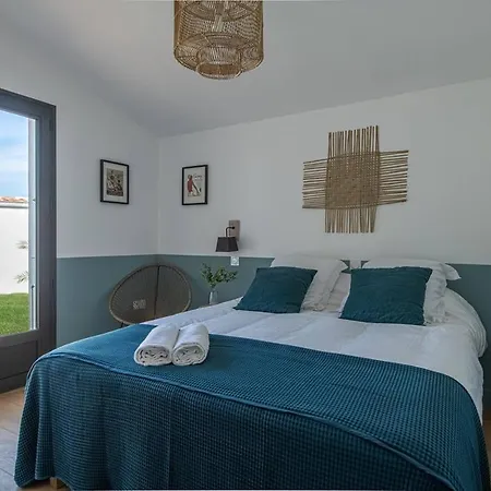 Maison D'architecte Avec Piscine A Deux Pas De La Des Grenettes Les Grenettes